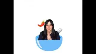 @LaurenZside  PLEASE SEE MY MC FRICK FRACK BIG BACK BIG MAC VID I LUV UR VIDS #LaurenZsideEdit5