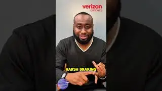 We are reviewing #fleetsoftware . Starting with #samsara and #verizonconnect . Full video on youtube