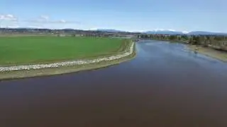 Elgin Heritage Park 2017