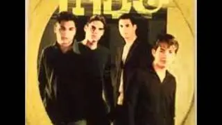 Tu me hacer soñar--MDO