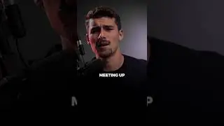 Stop chasing women