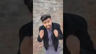 funny clip||funny short||new short||WAQAS RAJPUT
