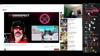 Forsen reacts to 
