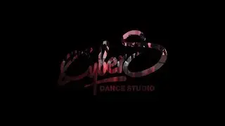 Rihanna - Birthday Cake (feat. Chris Brown) | choreo by Anastasiya Morozova