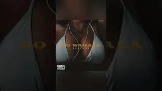 No Wahala- Juliusx (Official Audio Video)