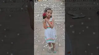 ​