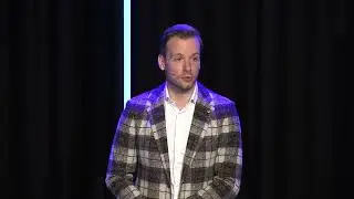 AI-Upcycler: doorbraak in modernisatie