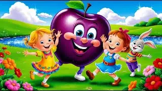 ABC Kids Channel | Kids Dance Songs & Movement Activities | Fun Exercise for Children