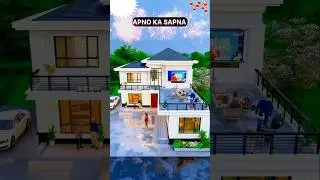 Invest in Your Indian Dream Home | Apno Ka Sapna | #NRIProperty #LuxuryHomes #AffordableHousing