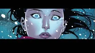 DareDevil Woman Without Fear #1 Marvel Comics 2022