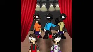 Say cheese (my remake)