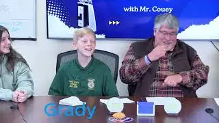 The District Download episode 6 FFA