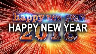 happy new year 2018 hd photos | Free downloads HD Videos | #new tv