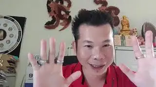 OneCoin Than OC Great News 7 May 2020 !