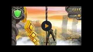 Download TempleRun2 For PC for Free