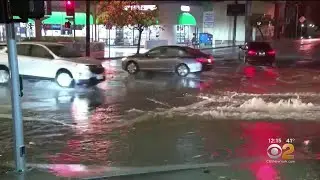 AAA: Today Is The Worst Travel Day Of The Year