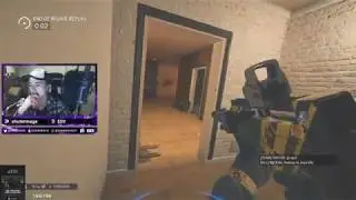 EhhDannn's TTS 