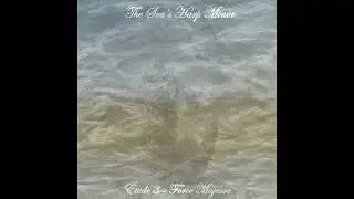 The Sea's Harp Miner - &Eacute;tudes Electronique Vol.1