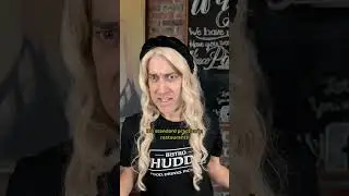 Когда сервер не дает точную сдачу
