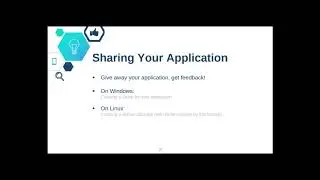 Release - Introduction