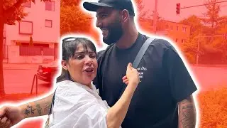 Mama Rima und Samra 🥲Klick wirklich nicht drauf