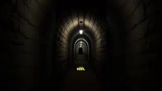 Malta&rsquo;s Secret WWII Tunnels: The Dark Truth