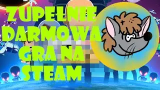 Zupełnie DARMOWA gra na STEAM! 🚀 Space Crew:Legendary Edition #1 Playtrough