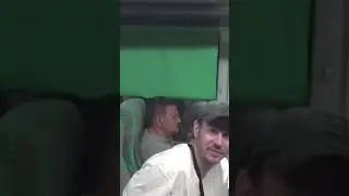 #iceposeidon #livestreamer boasts #kick deal #stake #gambling #sponsored deal is reason #india #irl