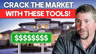 Ultimate Listing Process | How To Get Real Estate Listings As a New Agent?