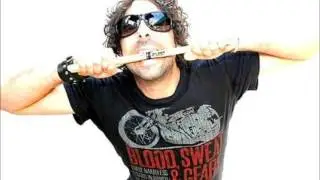 Tony palermo