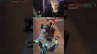 How to peek oneways in VALORANT