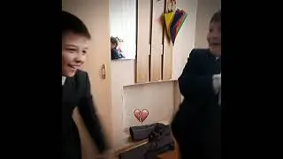 пика бубушидо #мемы #мем #memes #funny