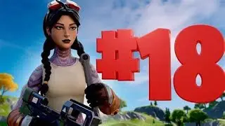 Je cherche une team | HIro | Highlight #18 #grindCSR