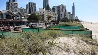 Northcliffe Surf Club