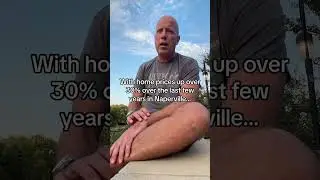 Home prices in Naperville, Illinois&hellip;