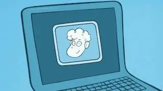 Microsoft Windows 7, часть 2