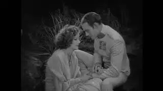 The Mysterious Lady 1928 - Greta Garbo, Conrad Nagel (Fred Niblo) ⚡UPGRADE⚡ HD 1080p