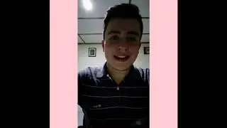 Introducci&oacute;n a la ingenier&iacute;a Agroforestal