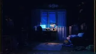 joji demons, but you have insomnia