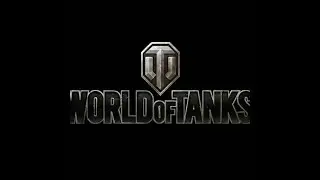 World of Tanks !!!🚀 2v2 Tier XI - 20:00 🚀!SUB - udział w LoSowAnIu pudełek świątecznych🚀 🚀