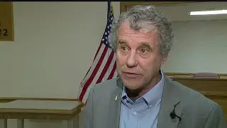 Ohio senator says supply chain issue includes wages, work conditions and child care
