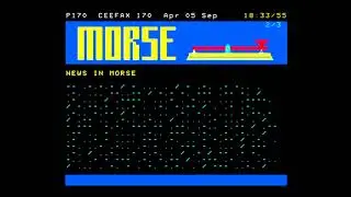 Look Around You 2002 Pages From Ceefax Series 2 - Peter Serafinowicz, Edgar Wright, Olivia Colman