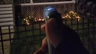 Native American Halloween Eve 🎃 