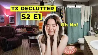 5 Months Later...Did It Last??? | Extreme Decluttering & Organizing My Parents&rsquo; House S2-Ep1