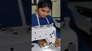 Online Fashion Designing Classes Insta ID Suryashine_Designer. #suryashine #fashiondesigner #shorts