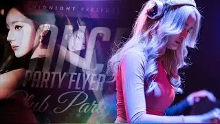 DJ THAILAND STYLE REMIXES SONG | NIGHT CLUBS PARTY DANCE | HOT STICKY SWIPE