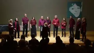 20251129   11 - Just Can't Get Enough