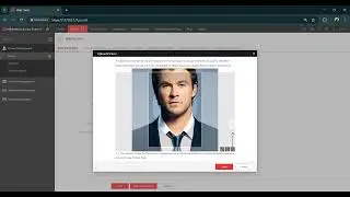 Add Device & Person in HCAC | Hik Central Access Control වෙත උපාංග සහ පුද්ගලයන් එක්කිරීම
