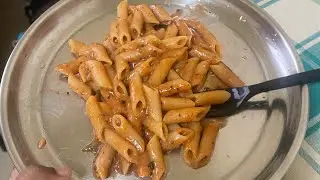Jack and Jane&rsquo;s pasta recipe😋🍝🇮🇹🇮🇹🧑🏽&zwj;🍳👨🏽&zwj;🎨