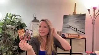 All Zodiac Signs! Love Reading. Peek At Your Person! June 2021 Love Tarot Horoscope Astrology Zodiac